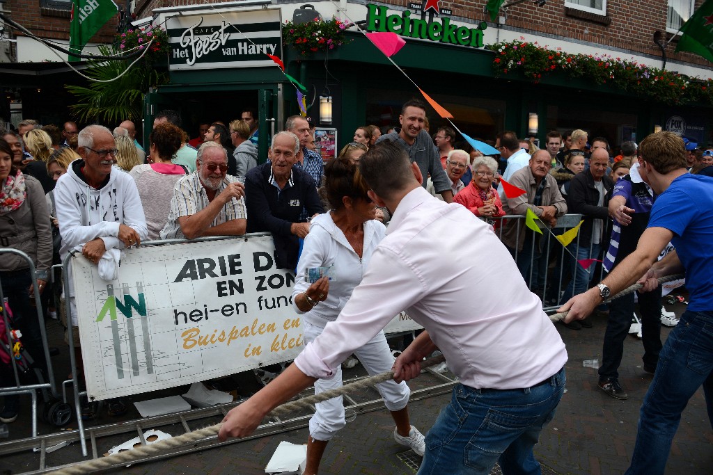 ../Images/Woensdag kermis 158.jpg